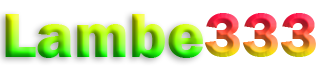 LAMBE333